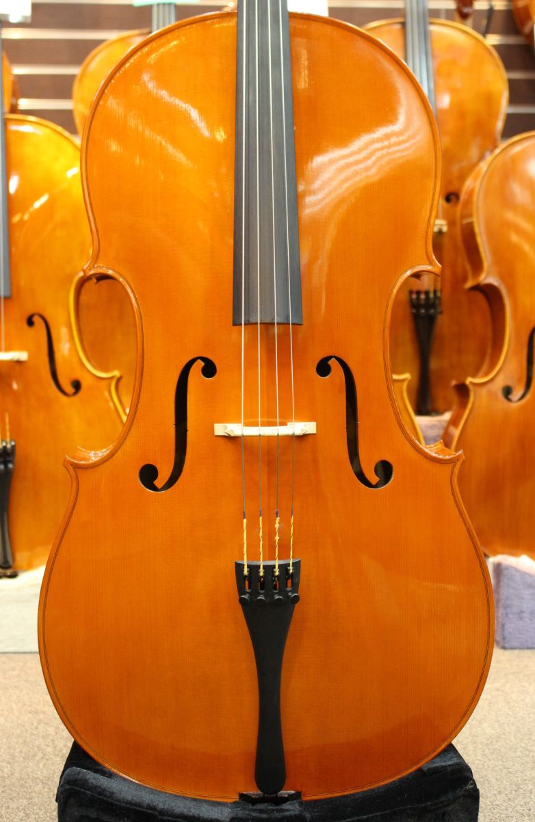 にゃんちゅうの様　チェロ にゃんちゅうの様 チェロ にゃんちゅうの様 チェロ にゃんちゅうの様