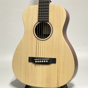 Martin、5万円～10万円未満のアコースティックギター検索結果