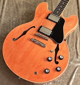 セミアコ、30万円～50万円未満の商品検索結果一覧 | 【クロサワ