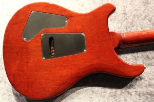 Limited Edition Synchro Bridge ver. Figuard Cedar Top