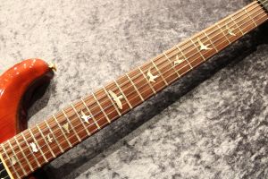 PRS アコースティックギター サンバースト　状態確認済み Paul Reed Smith(PRS) SE Parlor TS アコースティックギター