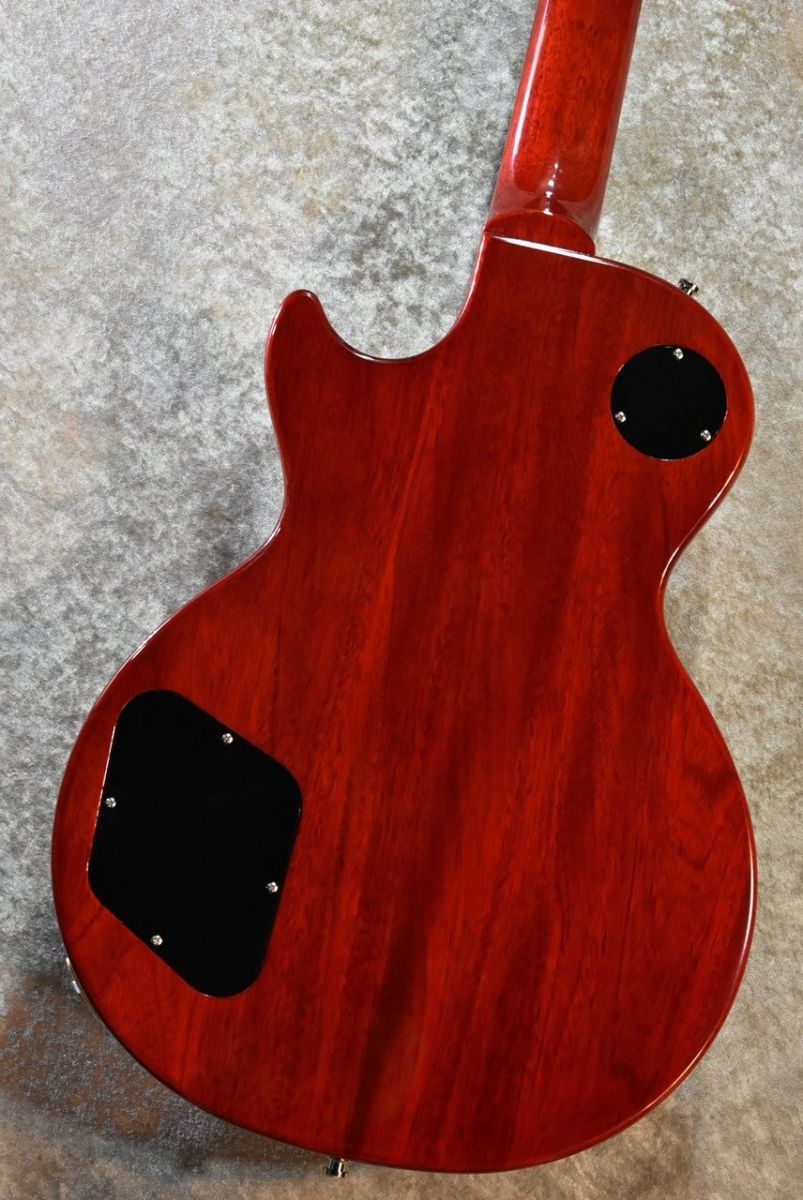 Slash Les Paul Standard Appetite Amber #207850232 | 【クロサワ楽器