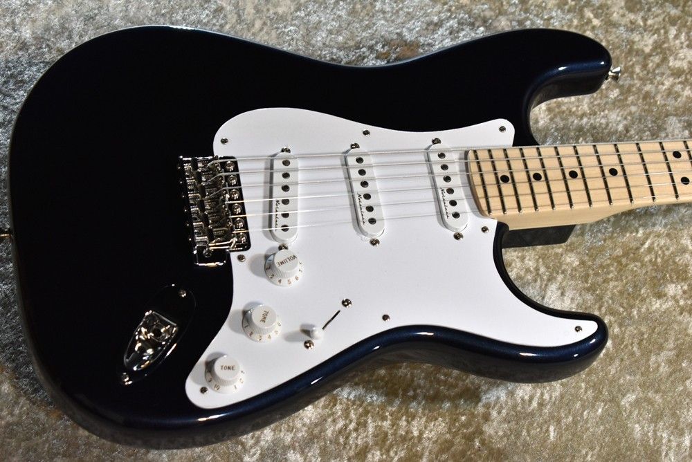 エレキ　ストラスト 楽天市場】エレキギター 初心者セット Legend レジェンド LST-Z