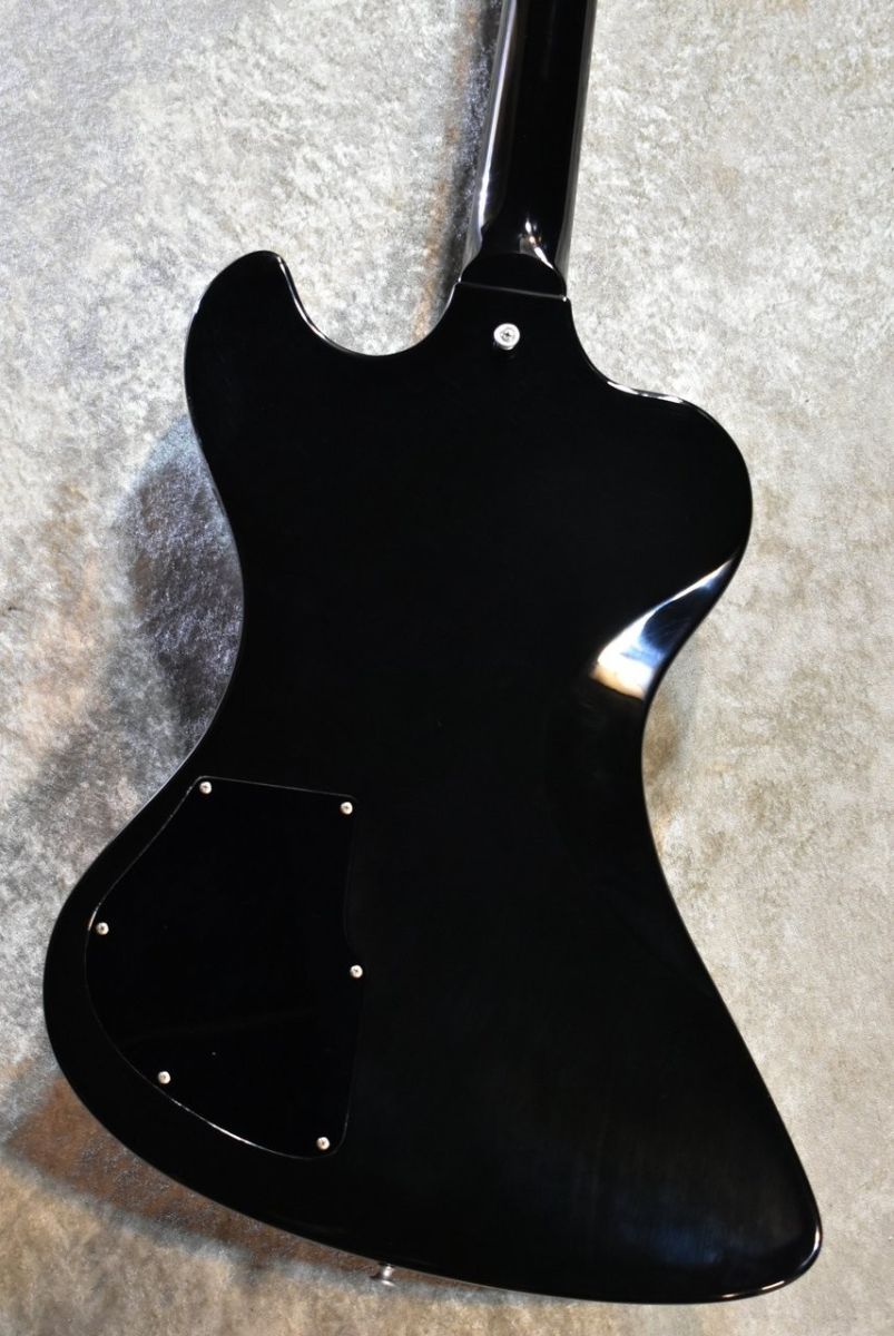 【サイン入り】ホンマタカシ　NEW WAVES 2000-2013 Masayoshi Takanaka T-WAVE Band Score Guitar, Tab Japanese