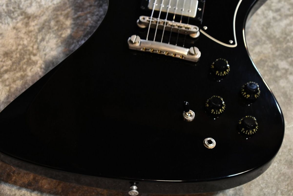 【サイン入り】ホンマタカシ　NEW WAVES 2000-2013 Burned RD Black #0854 | 【クロサワ楽器店オンラインショップ