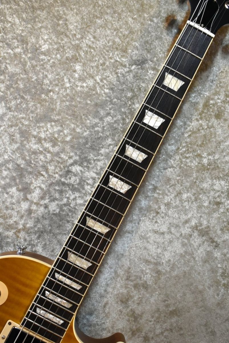 Kirk Hammett 