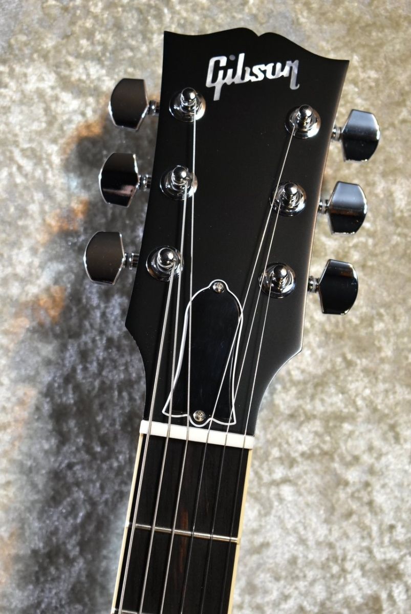 Kirk Hammett 