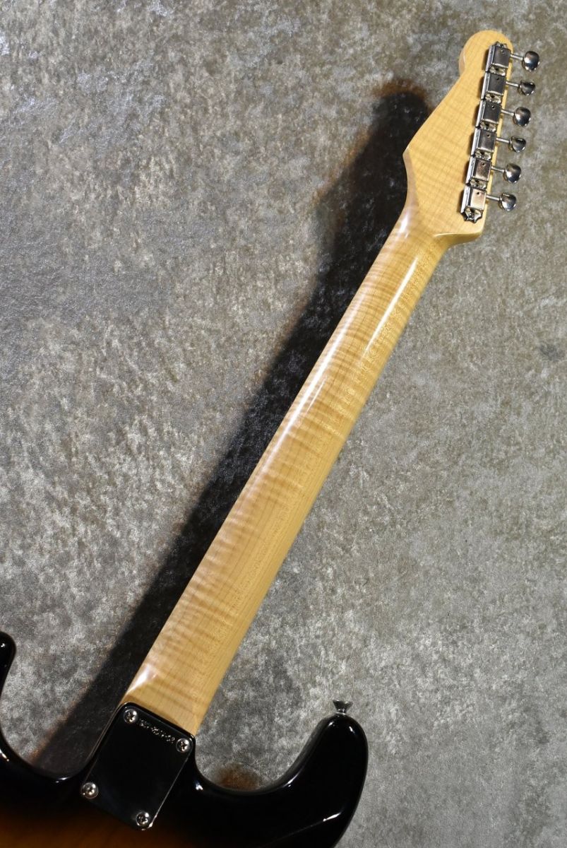 60th JWB-S M.Soft Aged 2TS 2017年製 | 【クロサワ楽器店オンライン