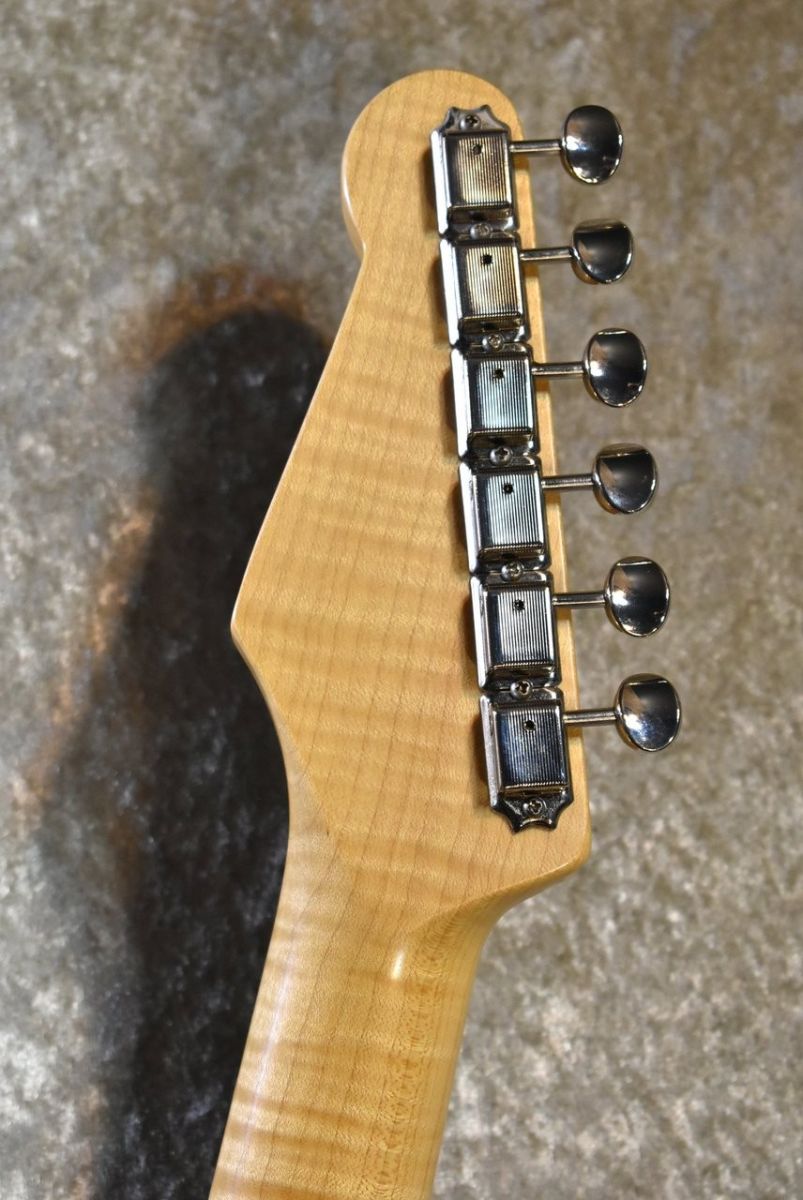 60th JWB-S M.Soft Aged 2TS 2017年製 | 【クロサワ楽器店オンライン