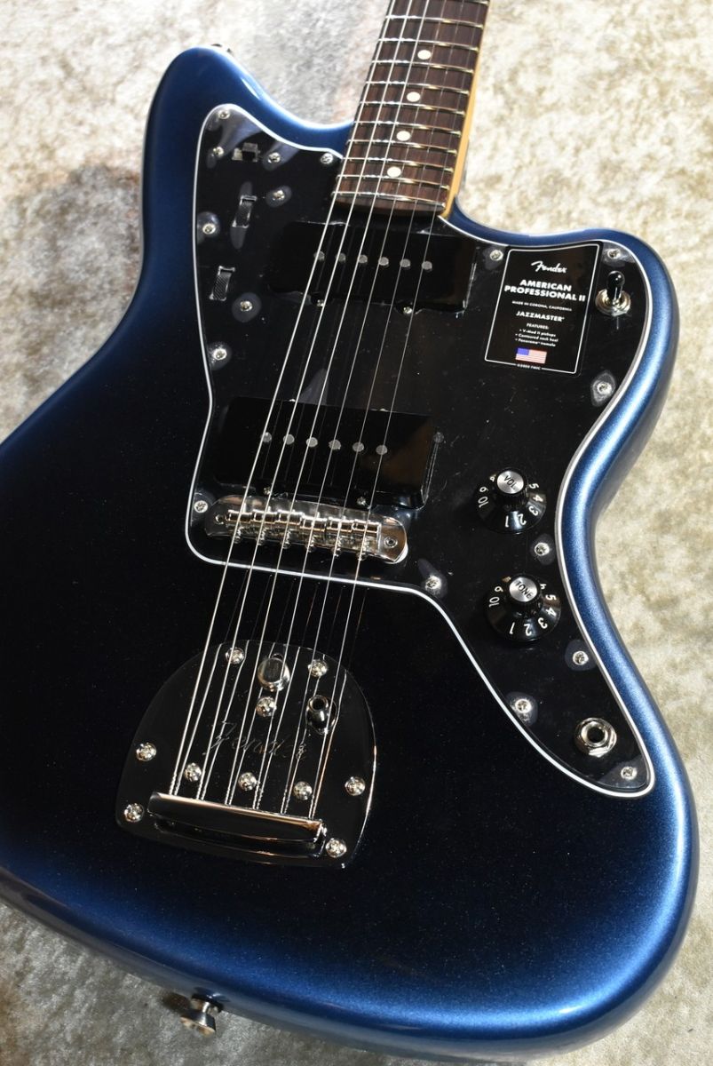 Fender American professional Ⅱ ジャズマスmod品 ap2-jzms-dn-1.jpg