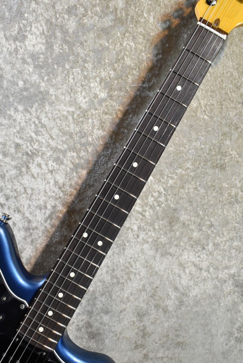 AMERICAN PROFESSIONAL II JAZZMASTER Dark Night #US24048903