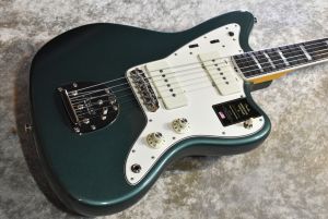 American Vintage II 1966 Jazzmaster #V2451156 | 【クロサワ楽器店