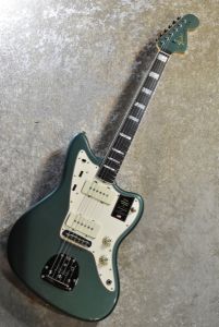 American Vintage II 1966 Jazzmaster #V2451156 | 【クロサワ楽器店