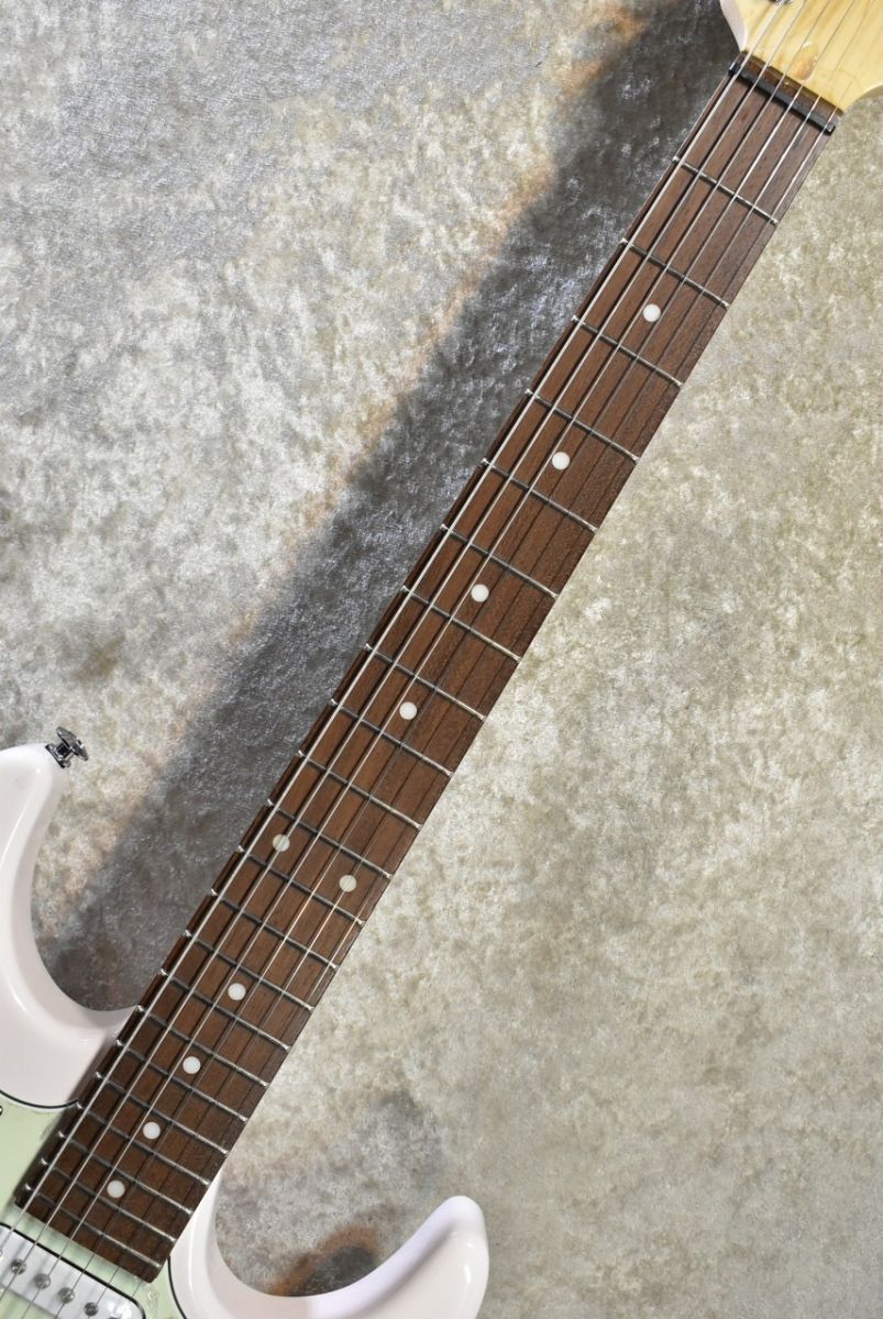 AZES40 Pastel Pink #I240904453 | 【クロサワ楽器店オンライン