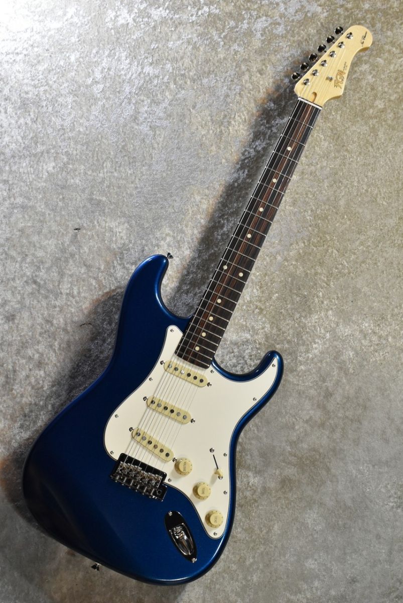 クレスト 好日山荘 センタープラザ神戸本店 : 【新色入荷】クレストン