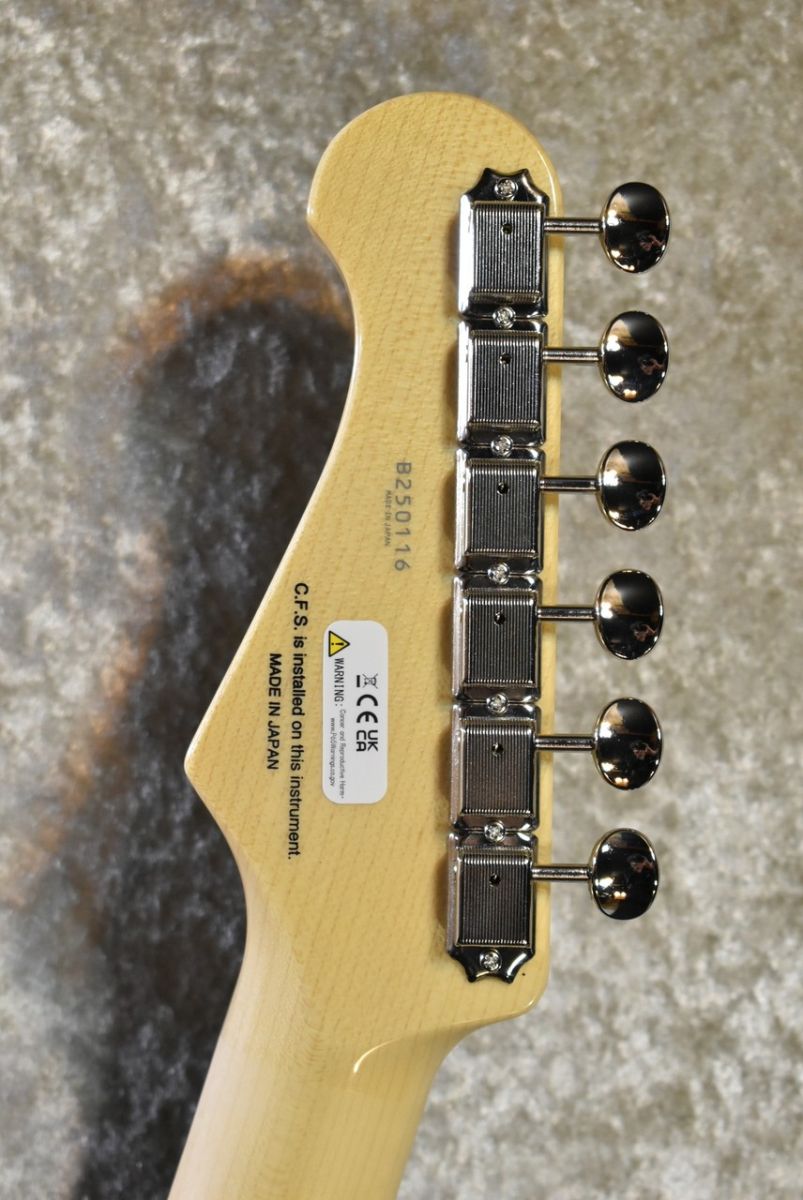 クレスト Insights into the Transcriptomics of Crop Wild Relatives to