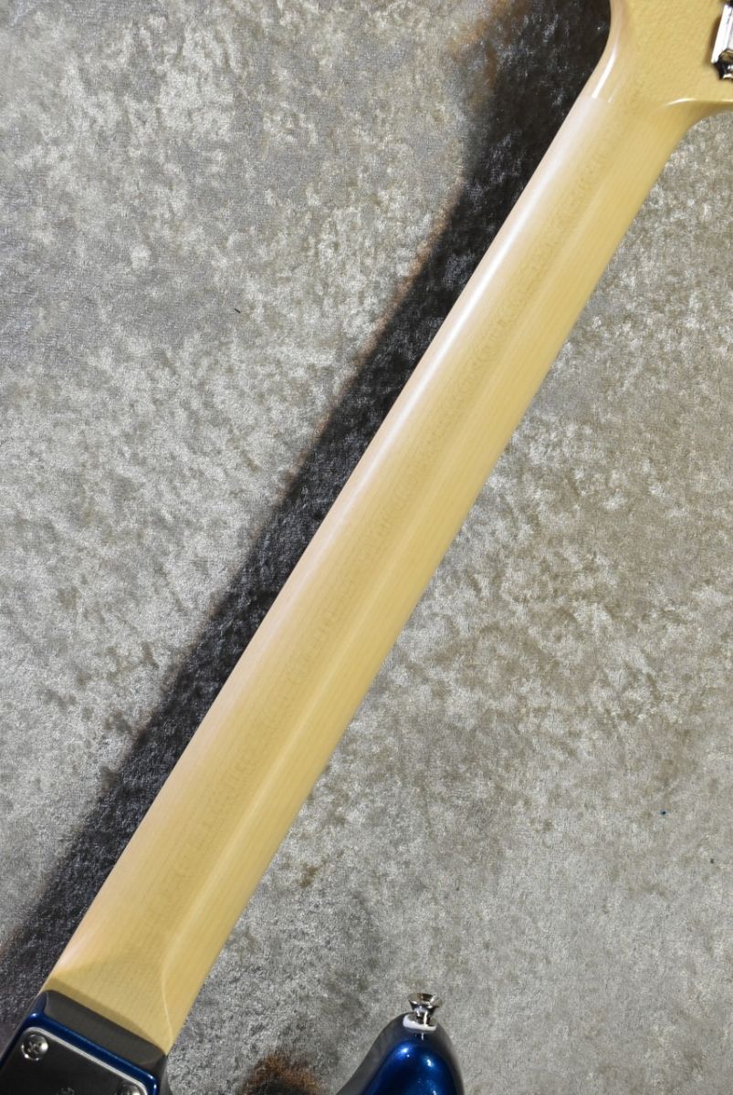 クレスト Insights into the Transcriptomics of Crop Wild Relatives to