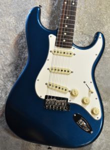 FUJIGEN(FGN)、SSSのエレキギター検索結果一覧 | 【クロサワ楽器