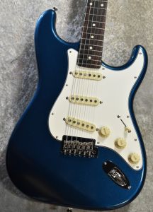 FUJIGEN(FGN)、SSSのエレキギター検索結果一覧 | 【クロサワ楽器