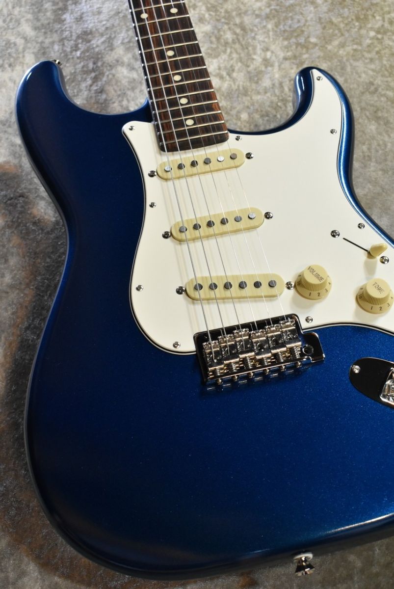 ポルトガルギター　本体 ポルトガルギター 本体 ポルトガルギター 本体 楽器・機材