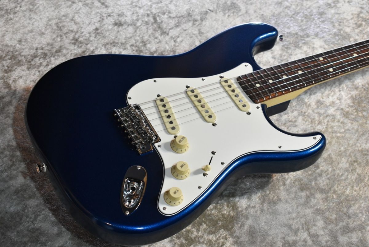 KNST100MRAL Old Lake Placid #B250090 | 【クロサワ楽器店