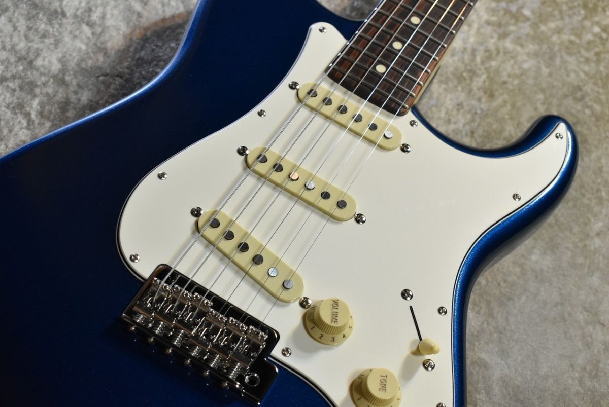 KNST100MRAL Old Lake Placid #B250090 | 【クロサワ楽器店