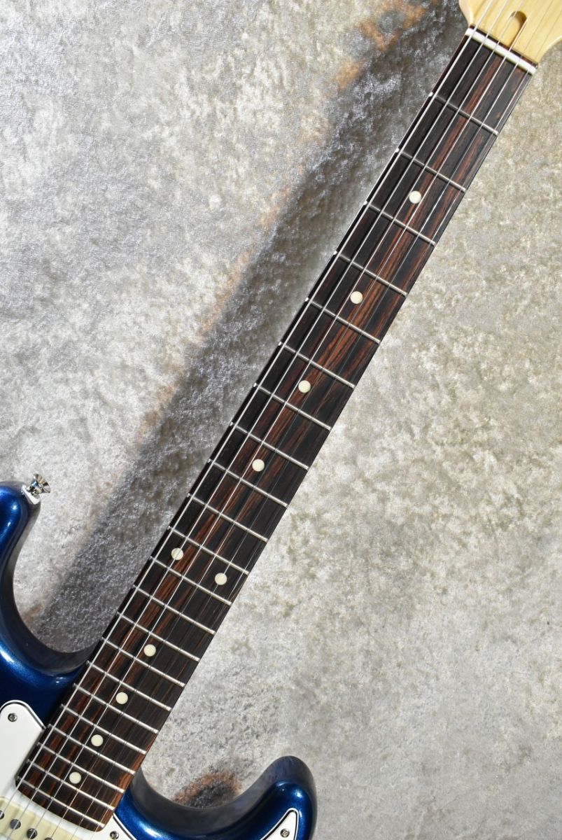 KNST100MRAL Old Lake Placid #B250090 | 【クロサワ楽器店