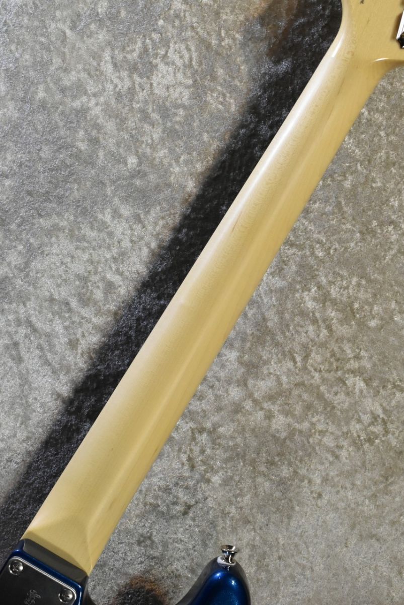 KNST100MRAL Old Lake Placid #B250090 | 【クロサワ楽器店