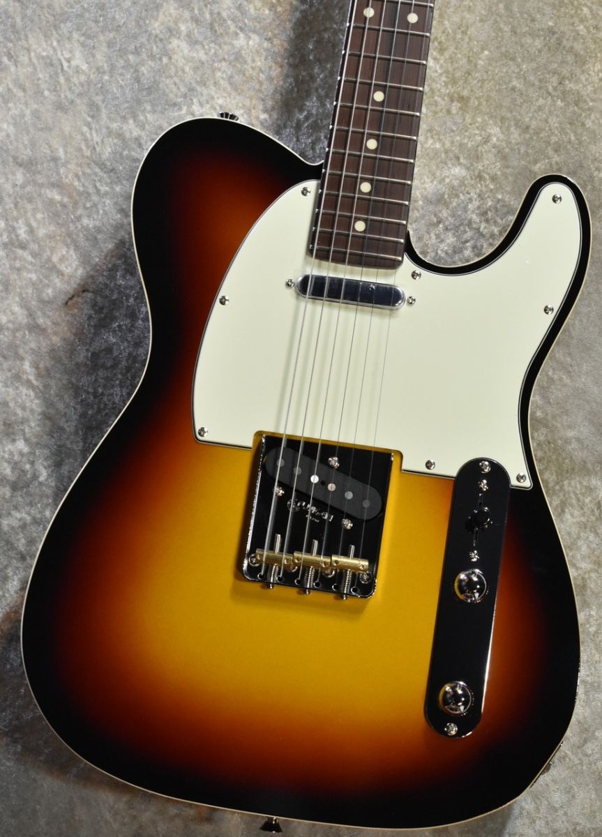コルネットJYCO-E100G金音楽器未使用品