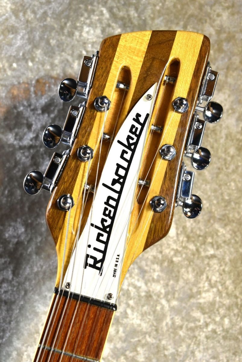 360/12 V64 -Mapleglo- | 【クロサワ楽器店オンラインショップ】いい