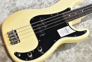 日本製 ベース 70s〜80s ジャパンビンテージ Yahoo!オークション -「ジャパンビンテージ ベース」の落札相場