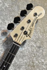 greco ビンテージベース　made in japan 日本製 greco ビンテージベース made in japan 日本製
