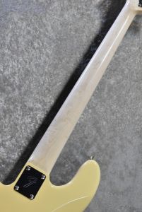 プレシジョンベース　メーカー不明 31dNhggjXgL.jpg_BO30,255,255,