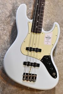 Fender、青 系のベース検索結果一覧 | 【クロサワ楽器店