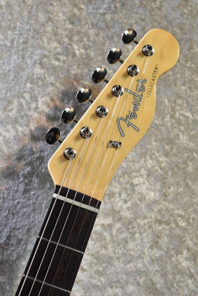 その他 Te3 水本機械製作所 ステンレス枠式ターンバックル A－390 の通販