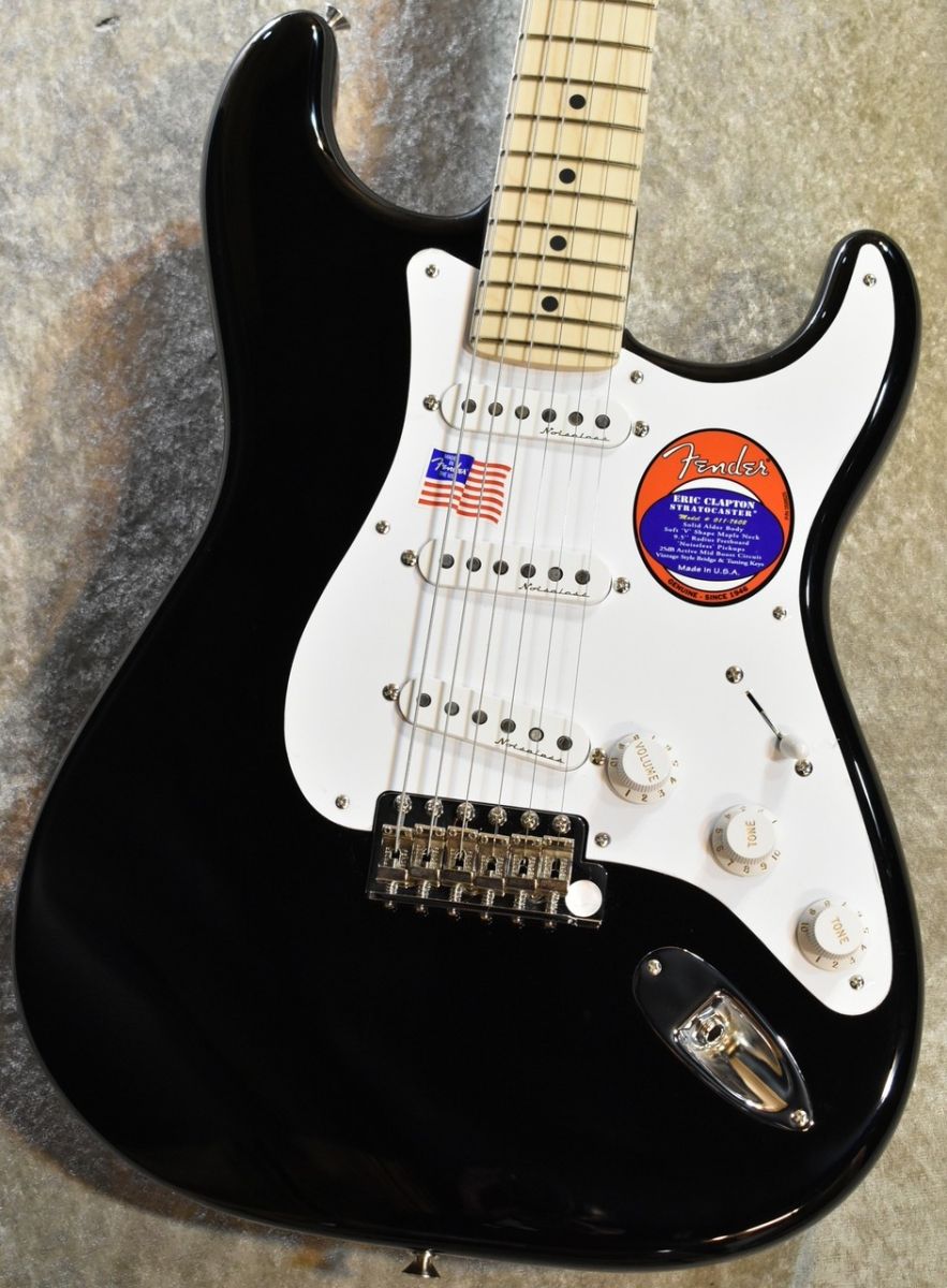 超激レアギター　Franpton ストラトタイプ ストラトタイプ