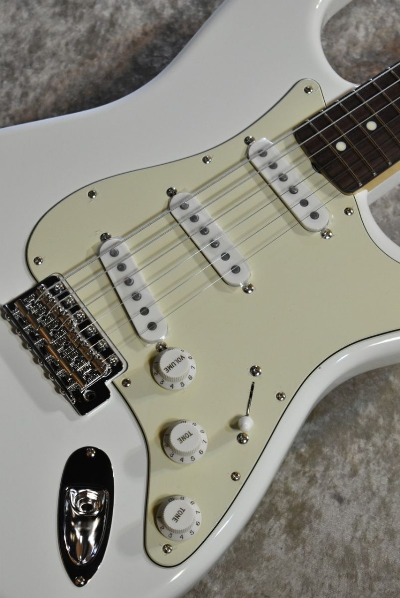 60s-70s希少】フレンチワークベトナム/Lotus社製/52 60s-70s希少