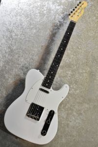 Fender Telecaster ホワイト tp143-0428711_m.jpg