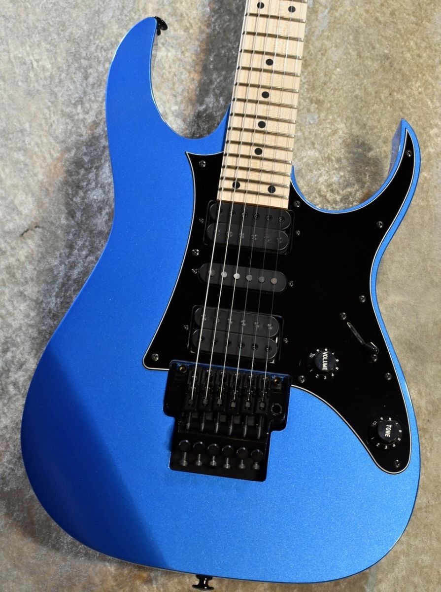 希少！IBANEZ RG550？フジゲン製造 日本製 made in japan 希少！IBANEZ RG550？フジゲン製造 日本製 made in japan 希少