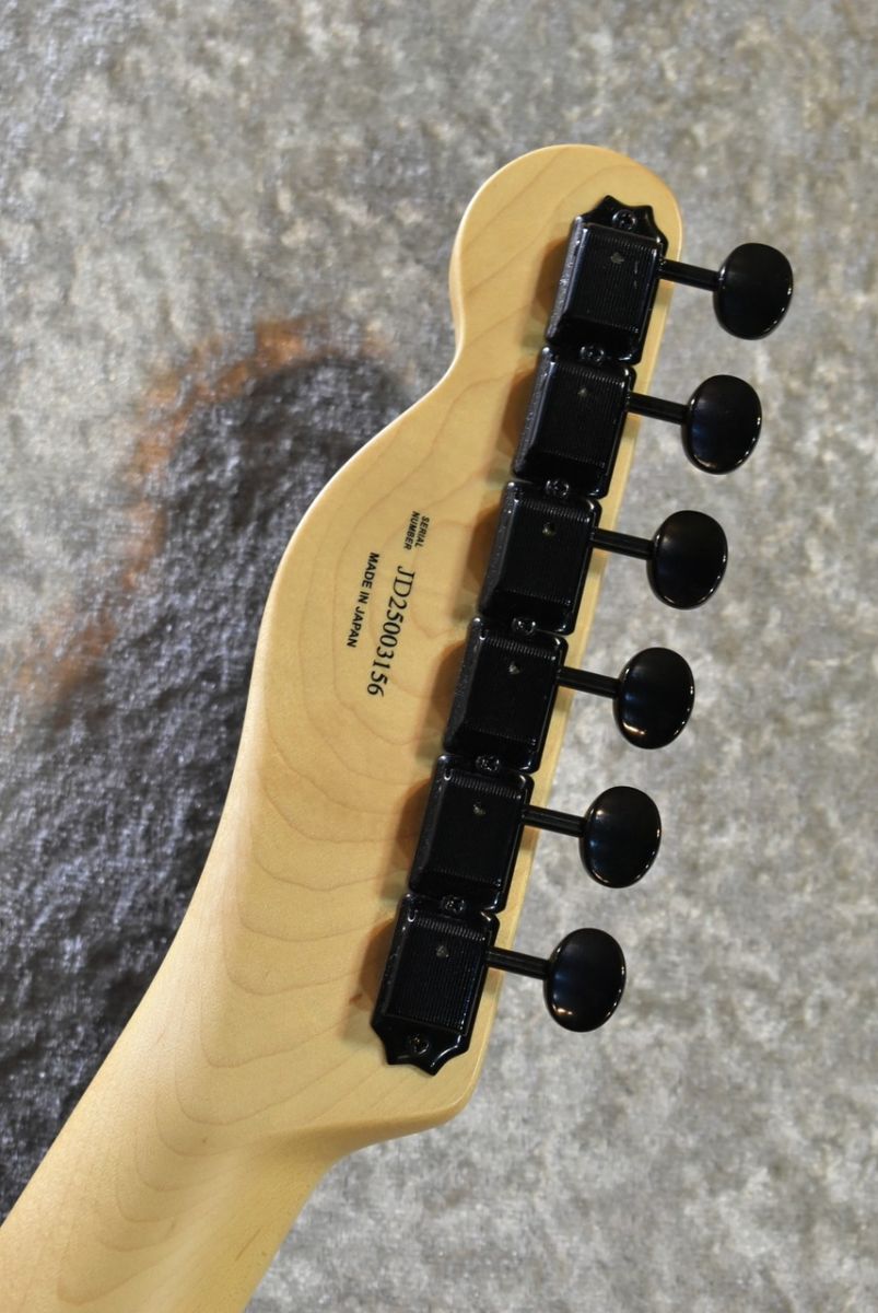 Made in japan Monster Hunter Rathalos Telecaster #25003156