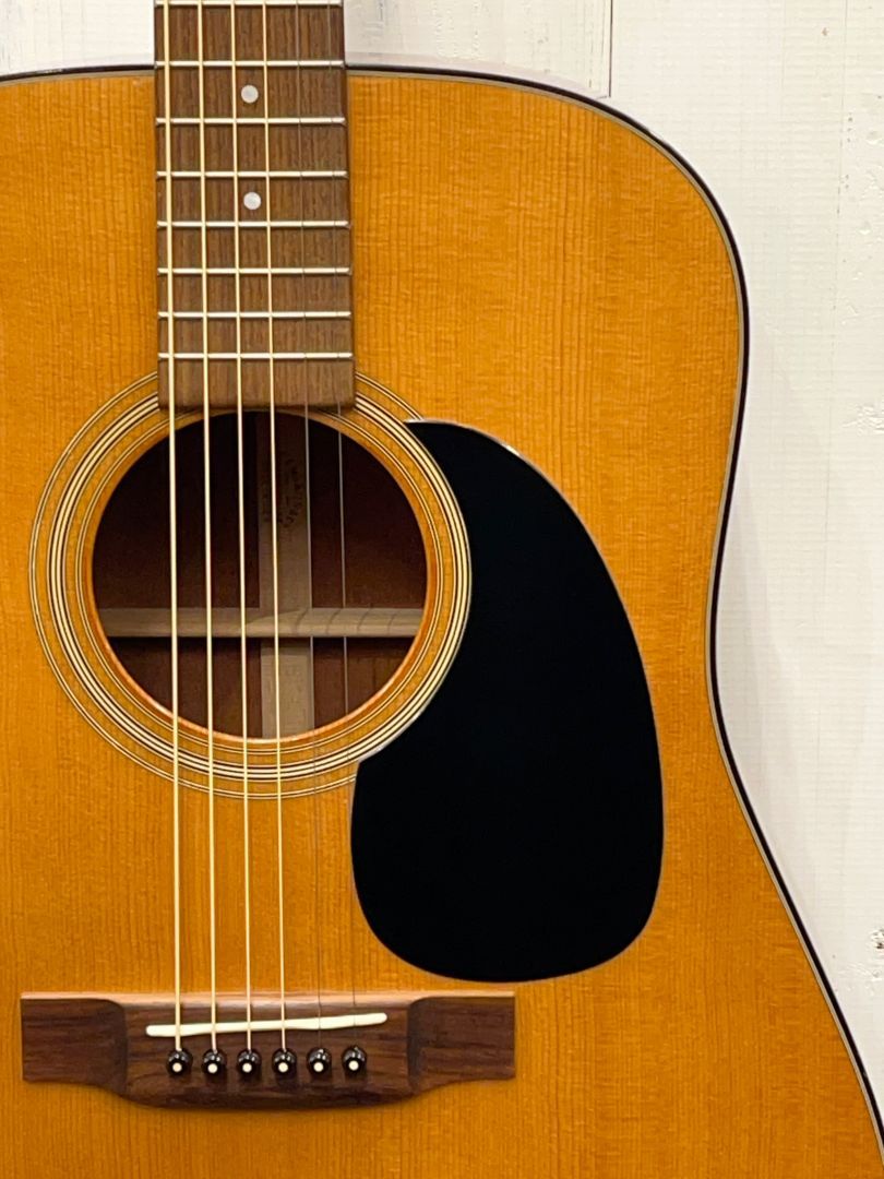Martin D-18 2000年製 Martin D-18（ビンテージ）【楽器検索デジマート】