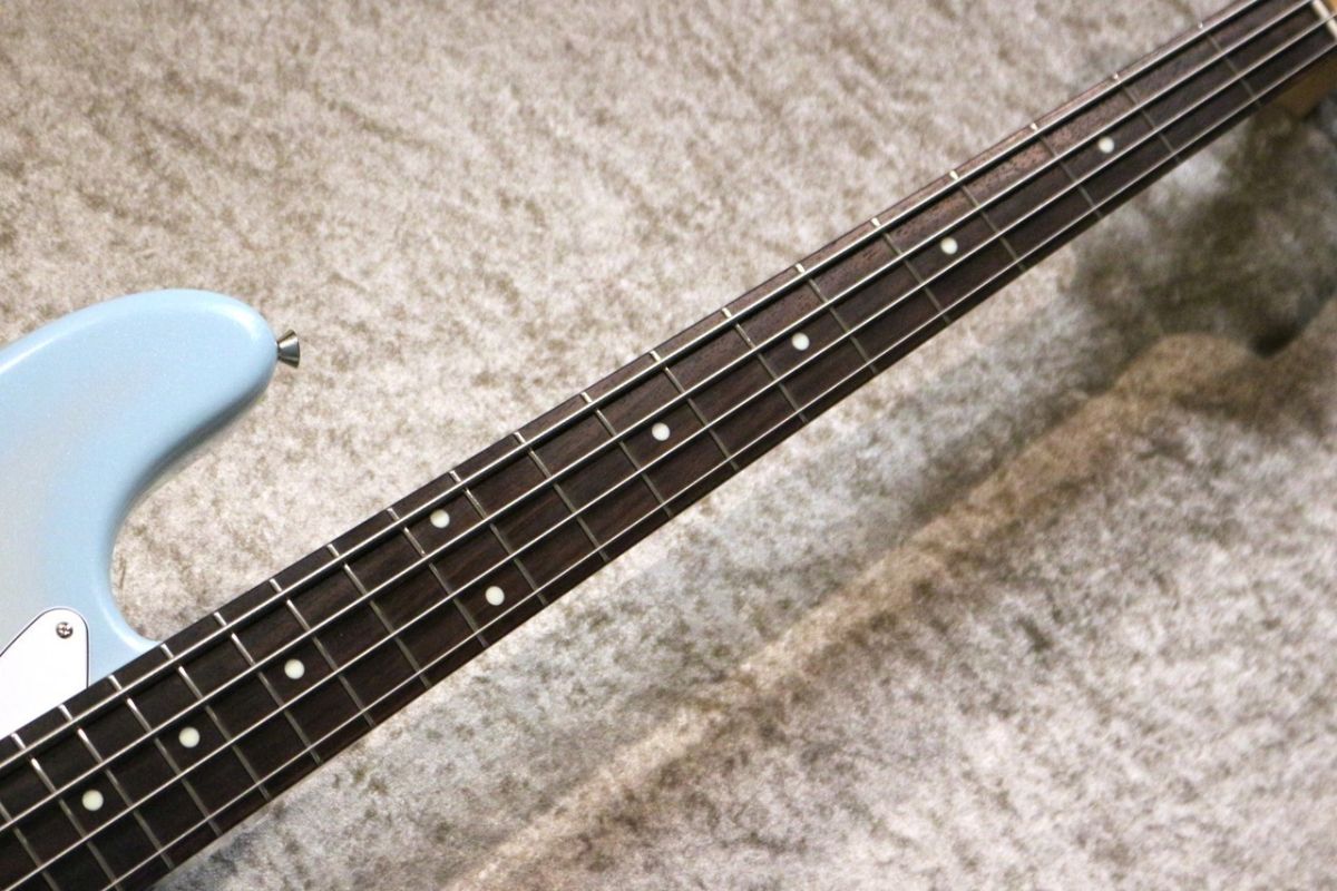 Sakai - SG Bass Copy – musicswopshop