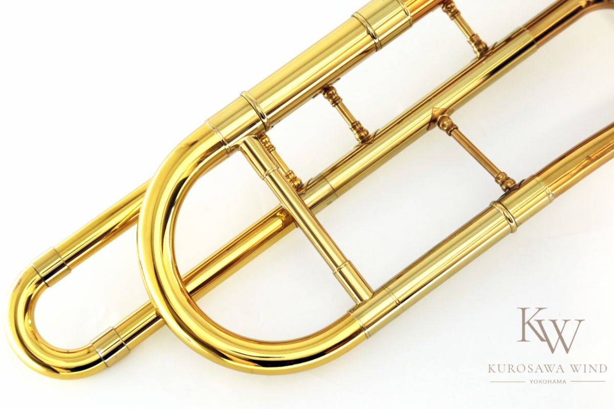 Symphonic 175F S/N 27***【中古】 | 【クロサワ楽器店
