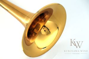 Symphonic 175F S/N 27***【中古】 | 【クロサワ楽器店オンライン