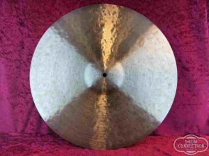 ISTANBUL AGOP 【プレイヤーズ・ハンドピック】 30th Anniversary Ride 20" 1,904g