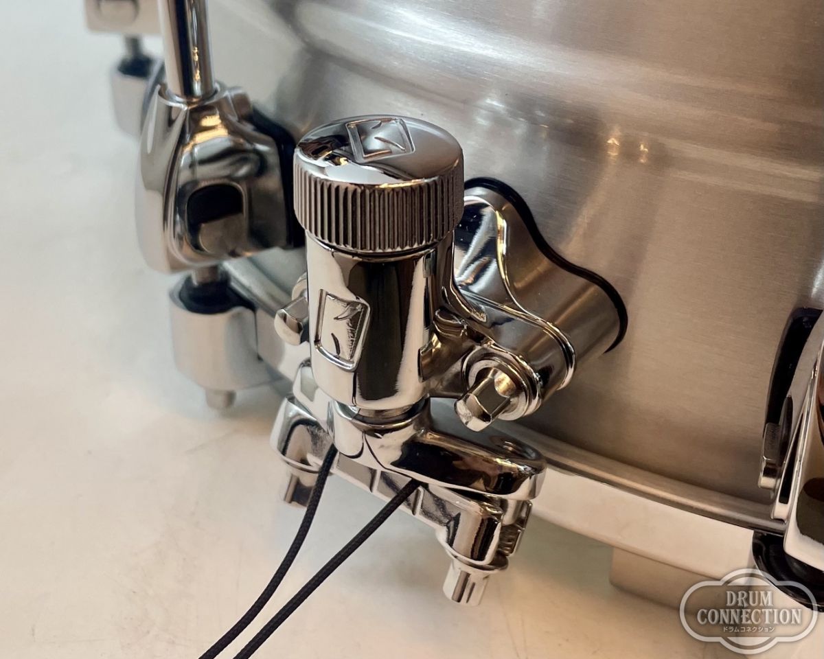 Simon Haさま専用 シオン様 リクエスト 4点 まとめ商品