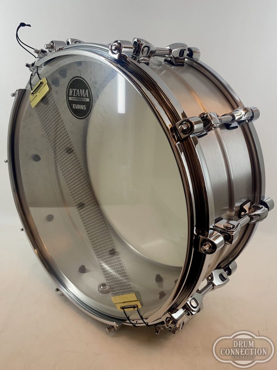 Simon Haさま専用 シオン様 リクエスト 4点 まとめ商品