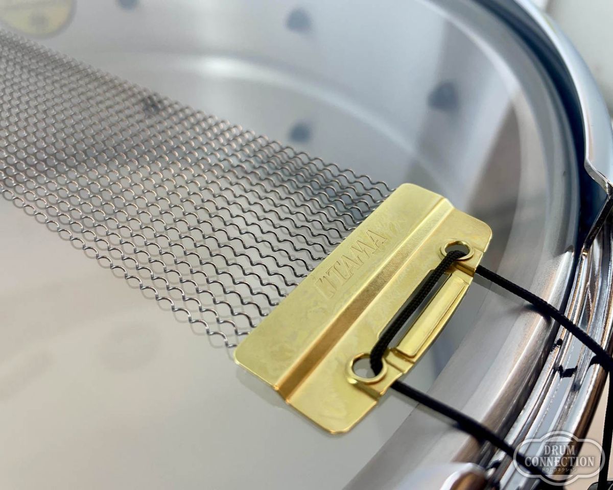 STARPHONIC Aluminum 14