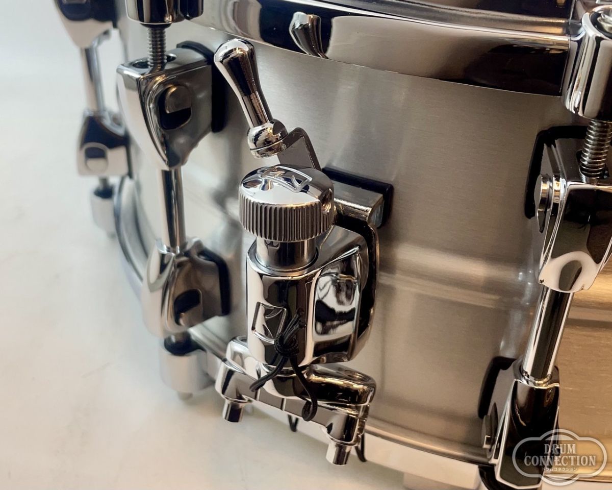 STARPHONIC Aluminum 14