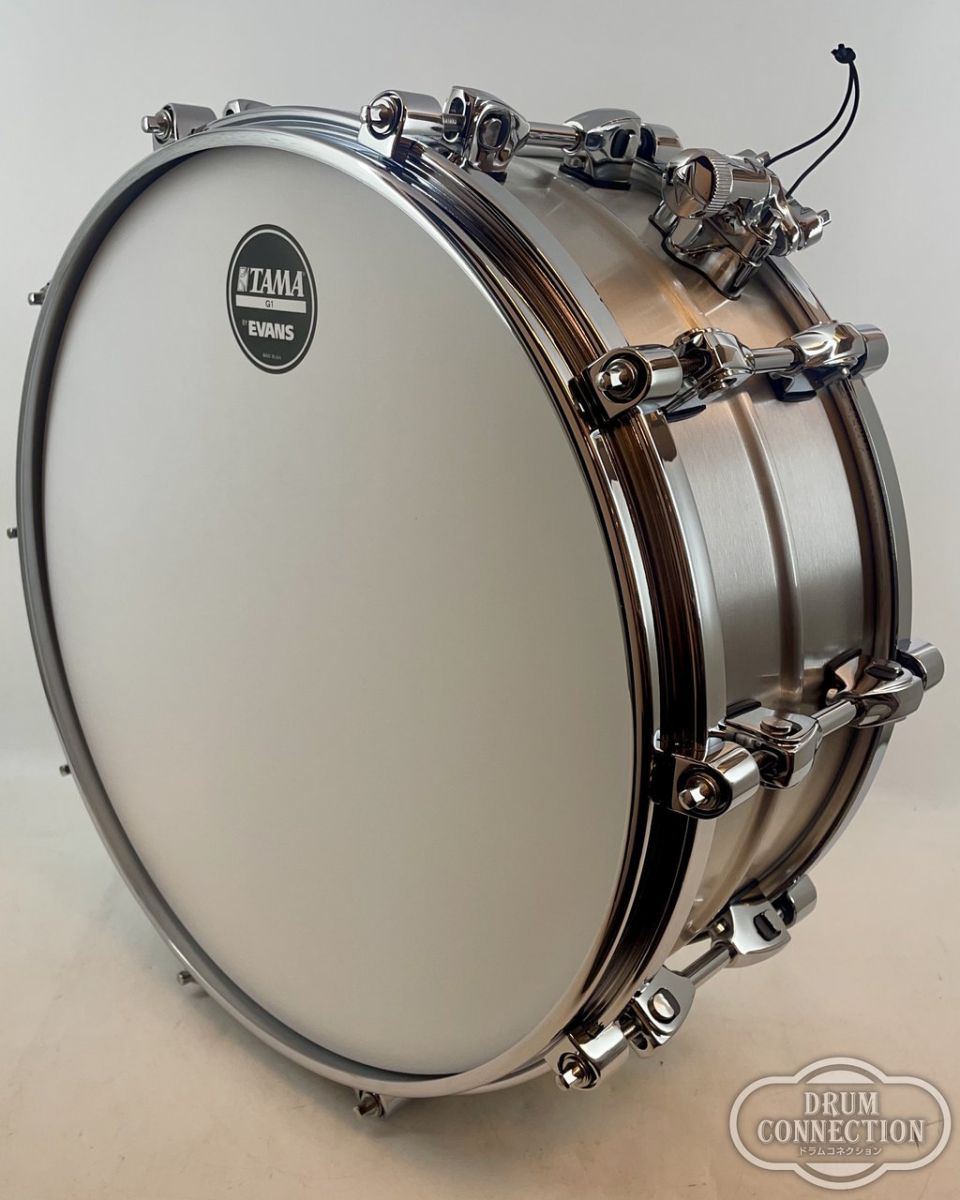 STARPHONIC Aluminum 14